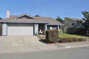 featured image of 838 Dorset Way