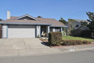 838 Dorset Way - Photo 1 of 1