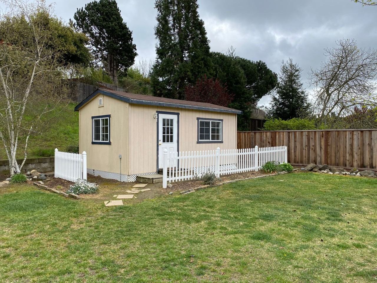 838 Dorset Way - Photo 6 of 7