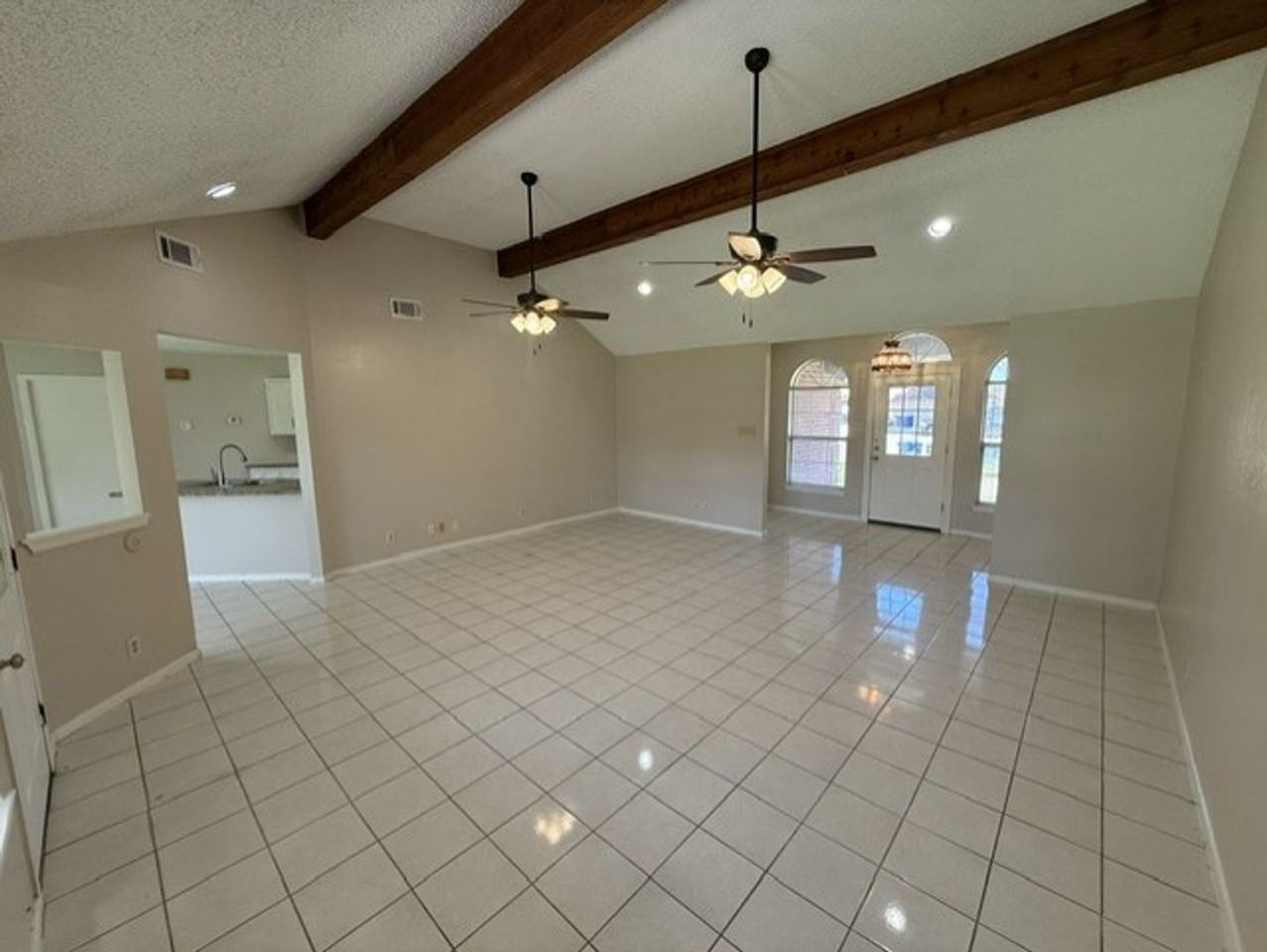 313 Potrero Ct - Photo 3 of 20