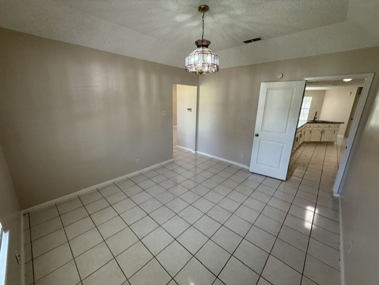 313 Potrero Ct - Photo 4 of 20