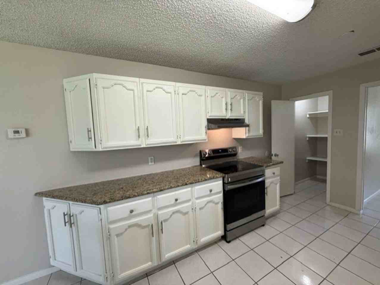 313 Potrero Ct - Photo 5 of 20
