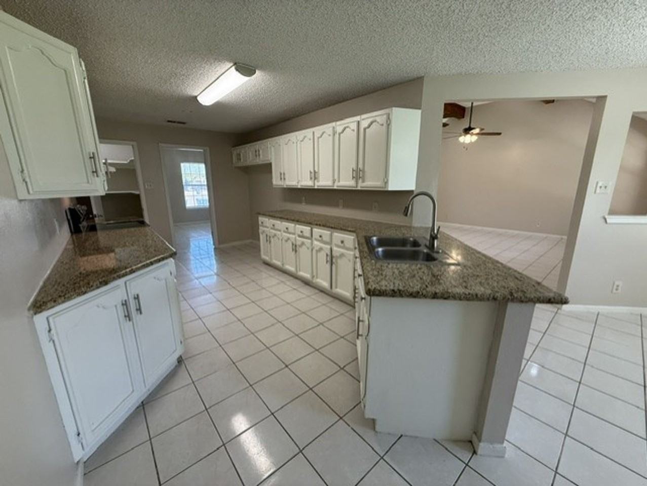 313 Potrero Ct - Photo 6 of 20