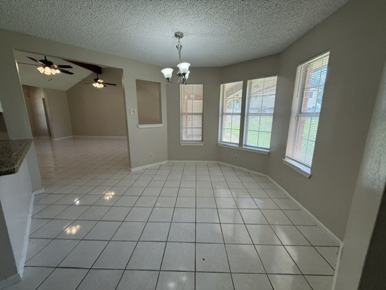 313 Potrero Ct - Photo 7 of 20