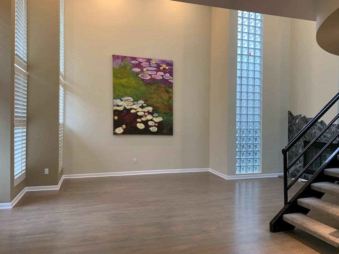 1368 West 59th Avenue - Photo 2 of 46