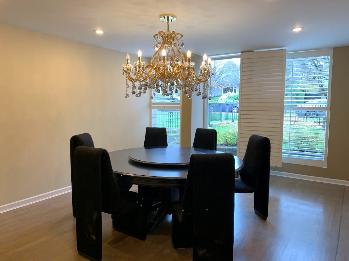 1368 West 59th Avenue - Photo 3 of 46
