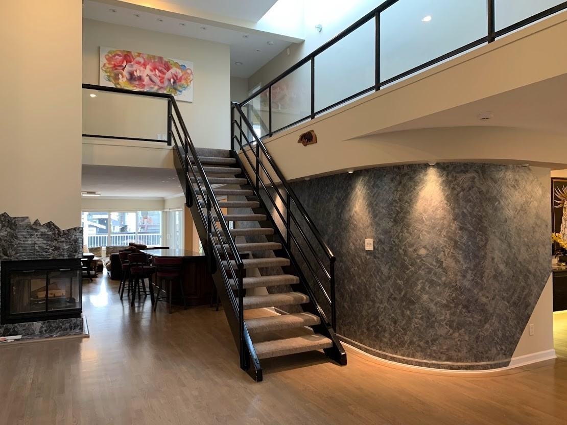 1368 West 59th Avenue - Photo 4 of 46
