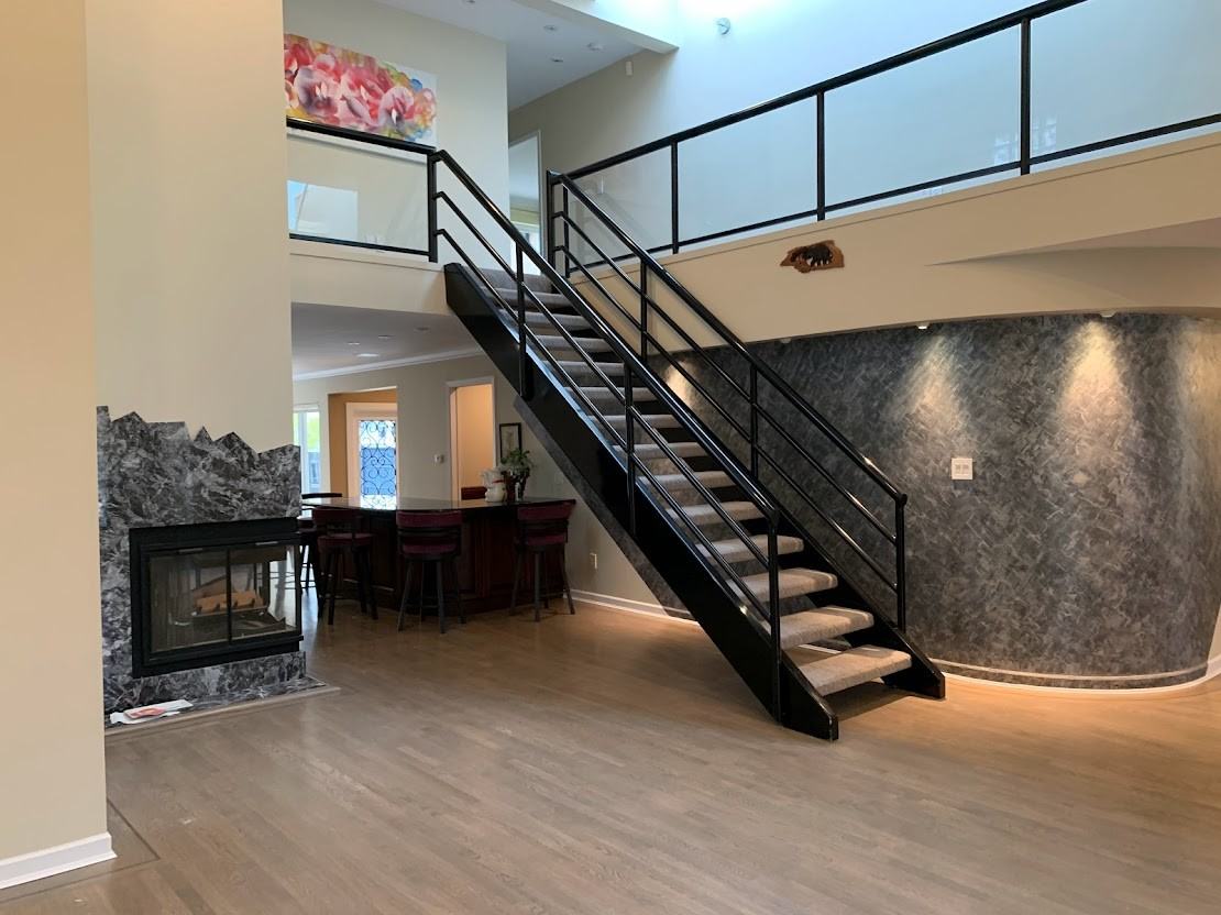 1368 West 59th Avenue - Photo 5 of 46
