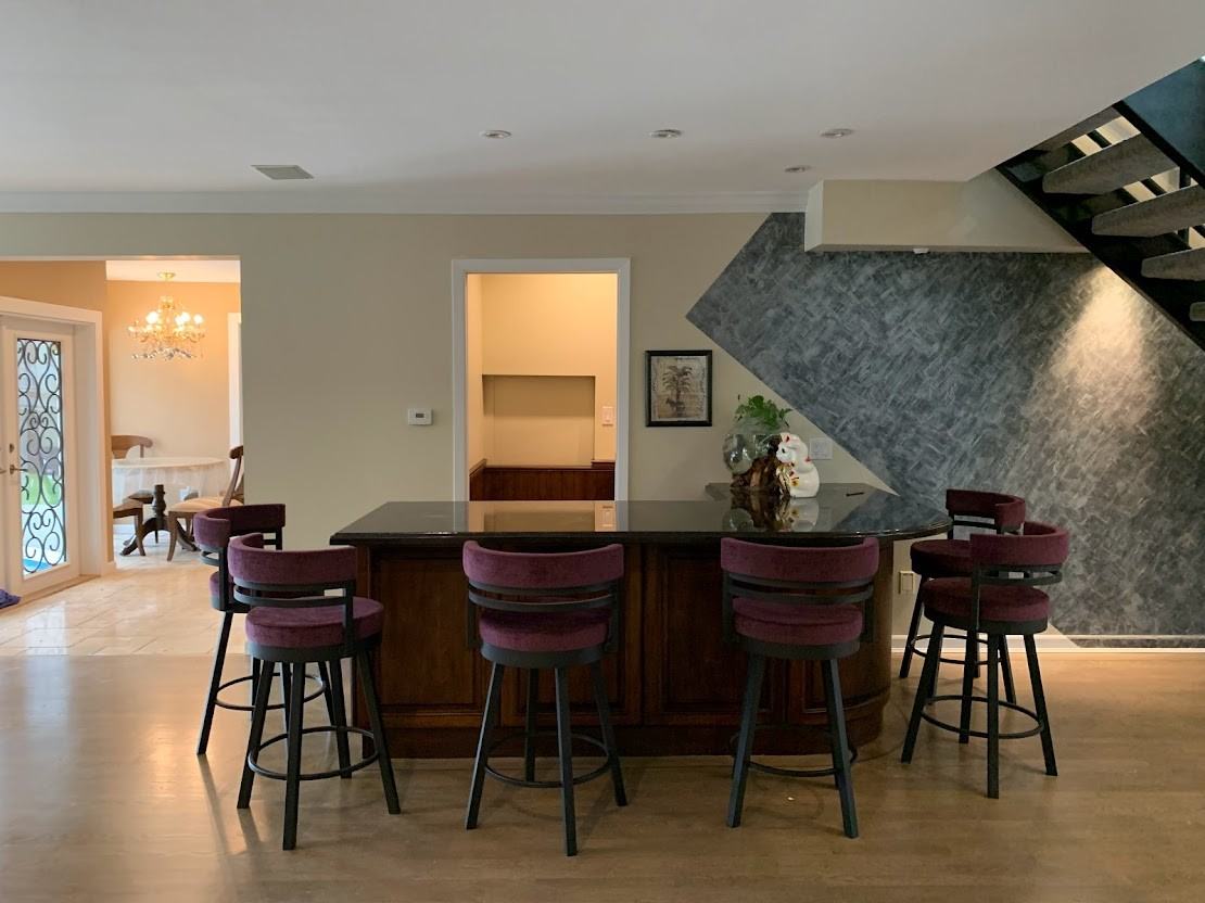 1368 West 59th Avenue - Photo 6 of 46