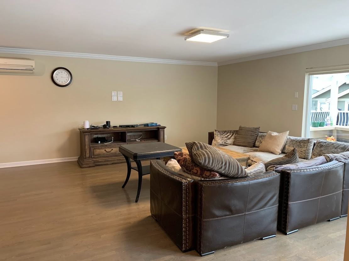 1368 West 59th Avenue - Photo 7 of 46