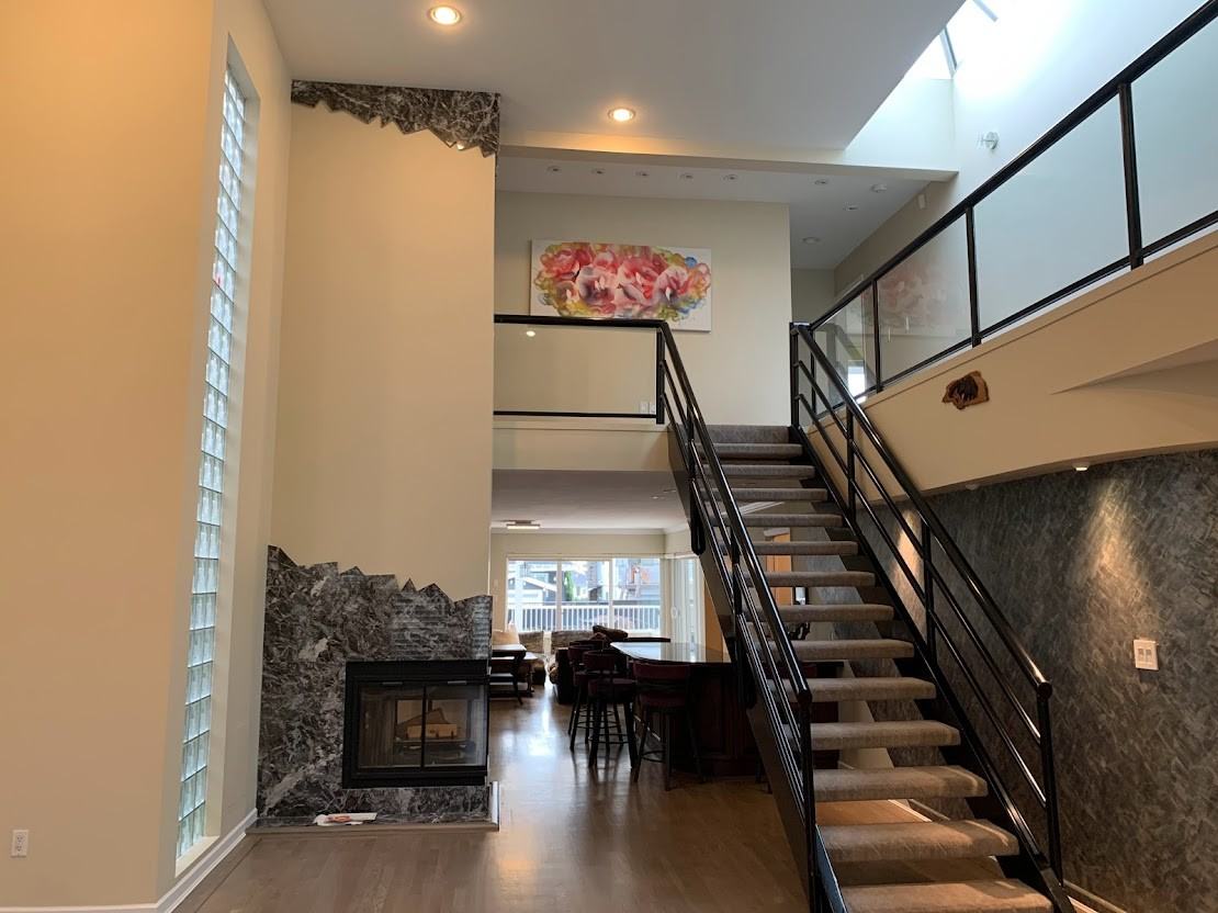 1368 West 59th Avenue - Photo 7 of 45