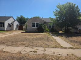 featured image of 913 S Rusk St