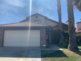5609 Silver Crossing St - Photo 1 of 1