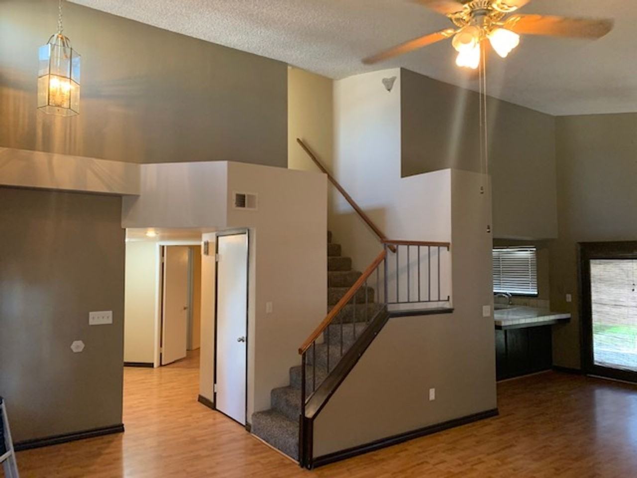 5609 Silver Crossing St - Photo 2 of 27