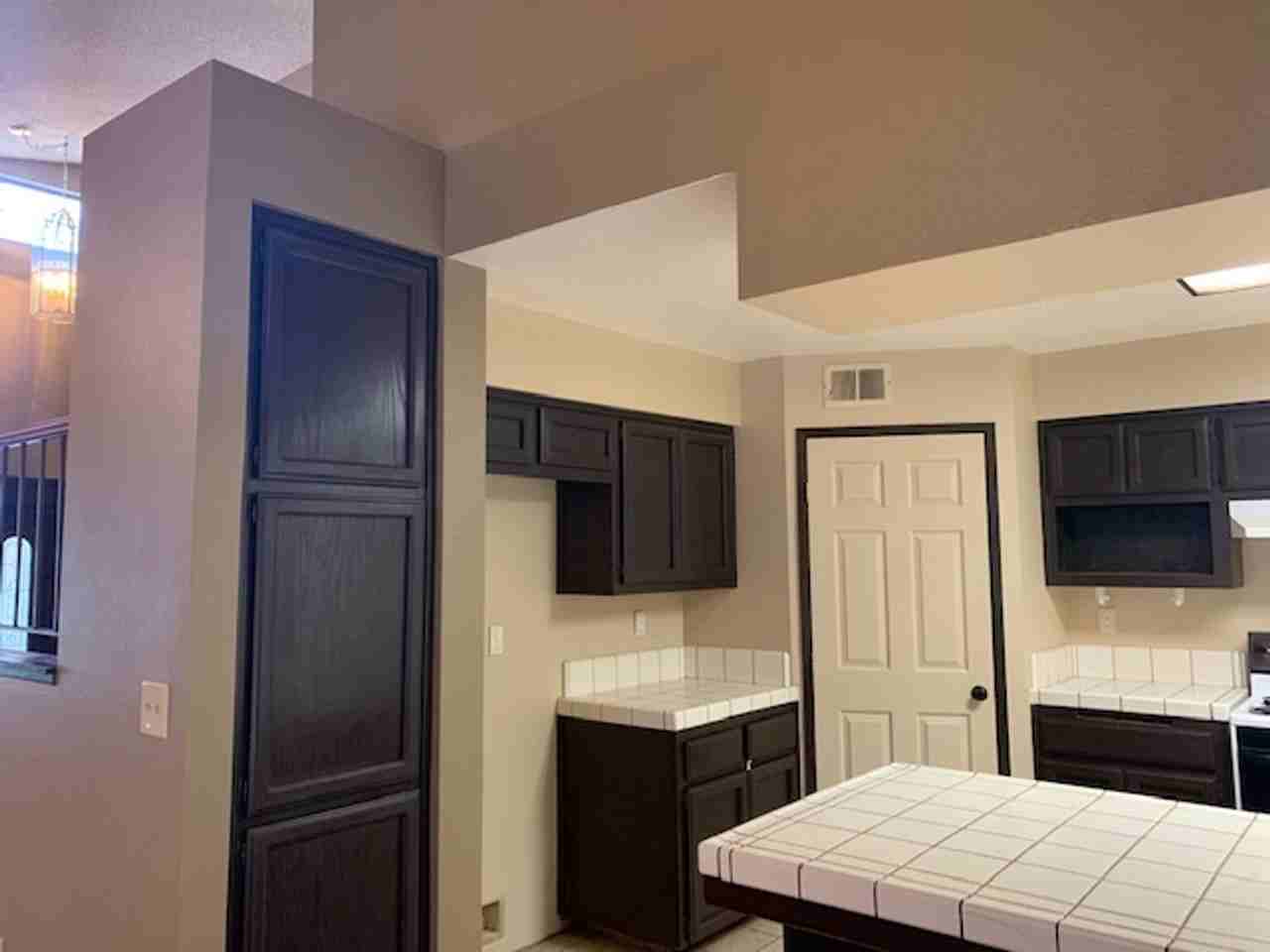 5609 Silver Crossing St - Photo 6 of 27