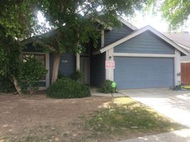 featured image of 7131 Hanover Cir
