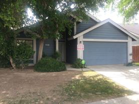 7131 Hanover Cir - Photo 1 of 1