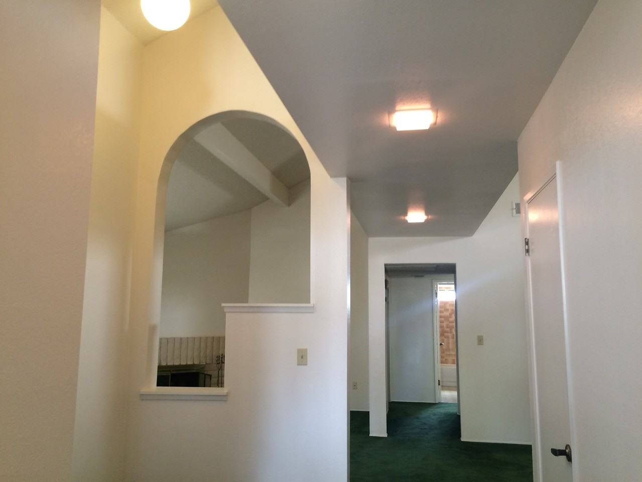 7131 Hanover Cir - Photo 2 of 9