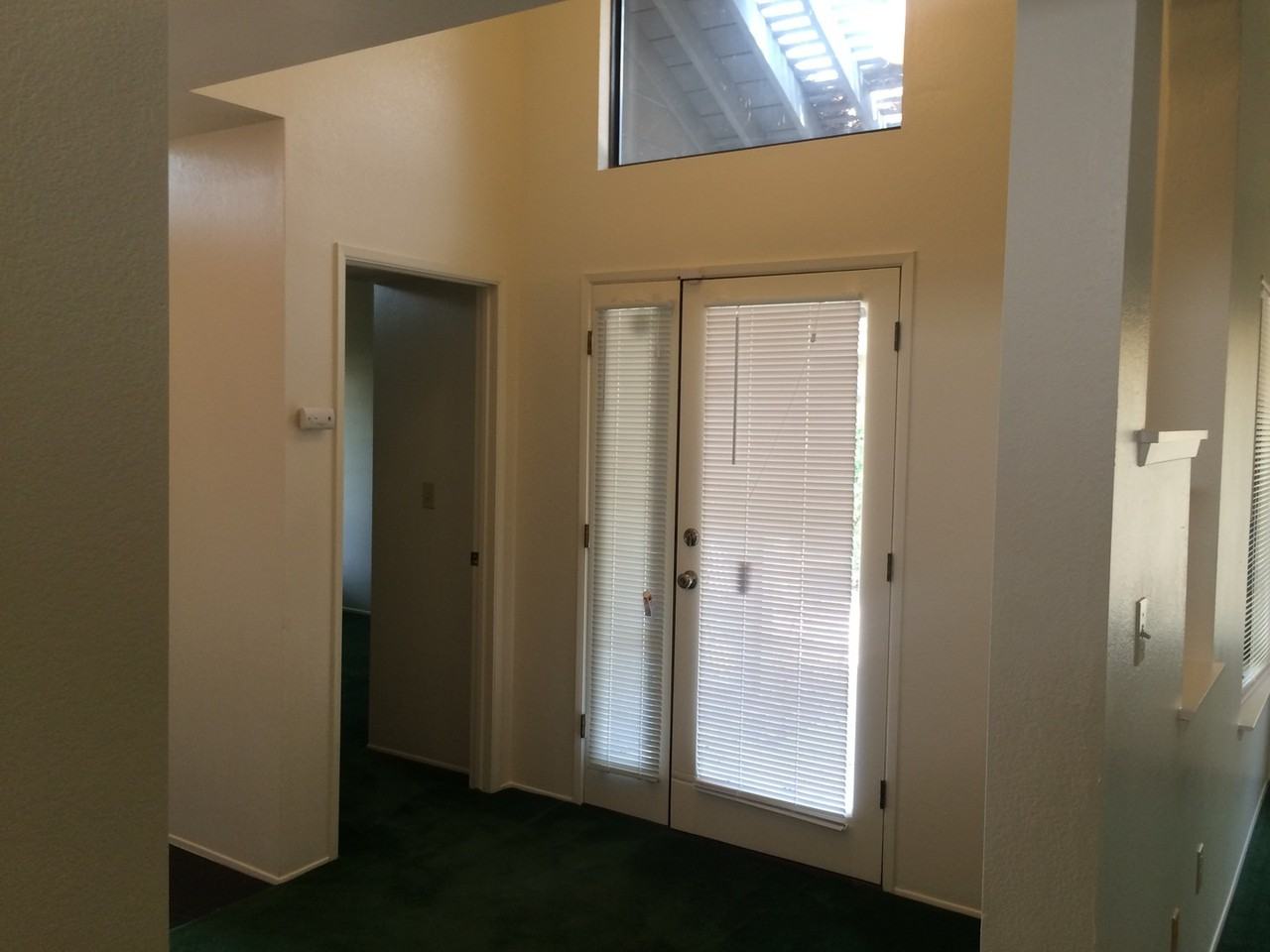 7131 Hanover Cir - Photo 3 of 9