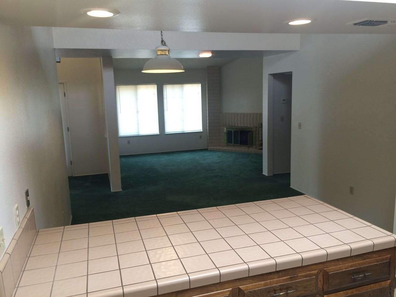 7131 Hanover Cir - Photo 4 of 9