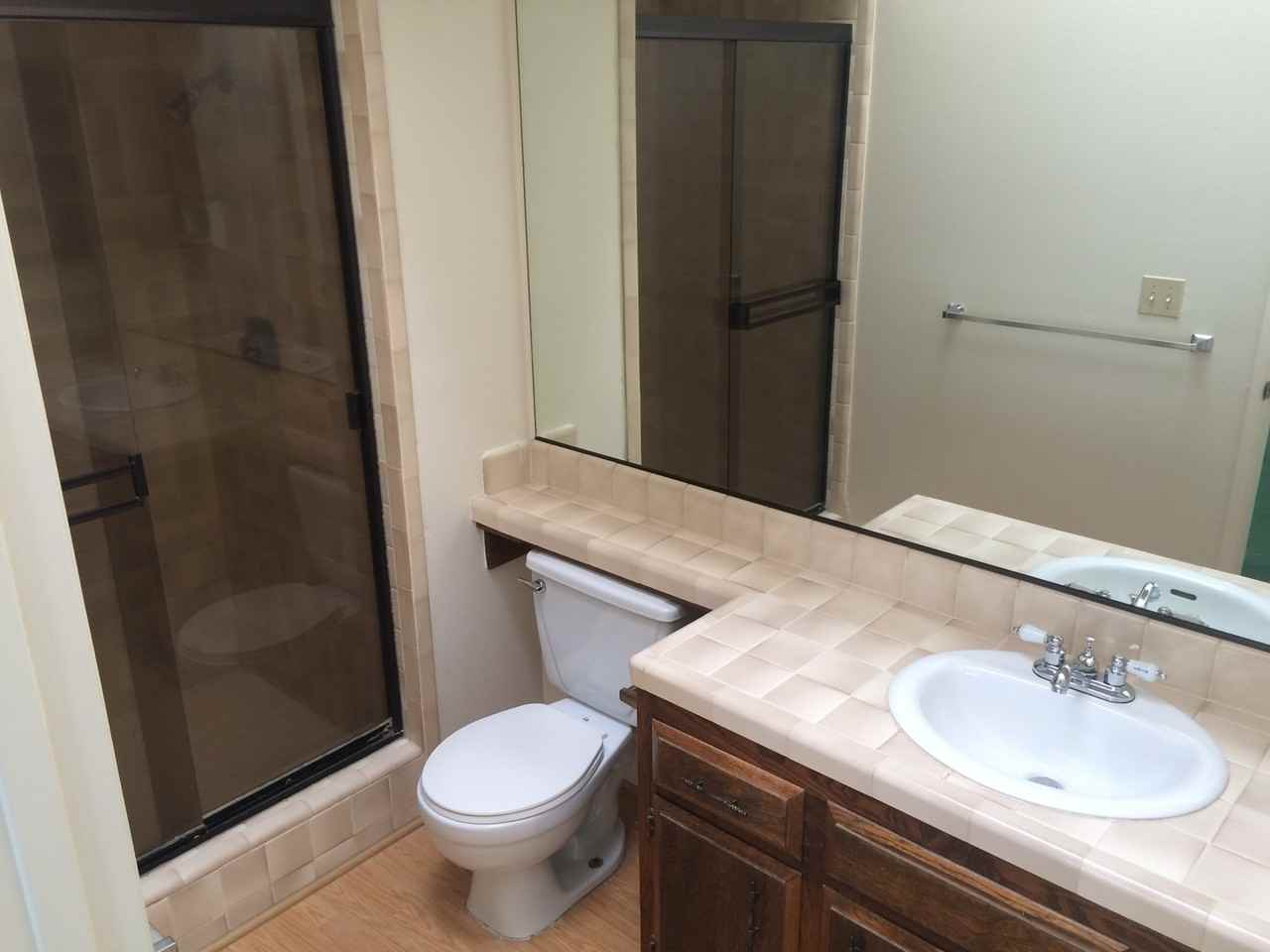 7131 Hanover Cir - Photo 6 of 9