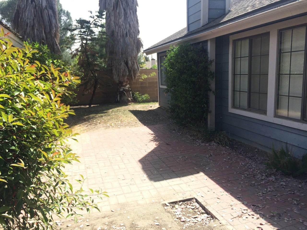 7131 Hanover Cir - Photo 7 of 9