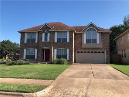 featured image of 13200 Amasia Dr