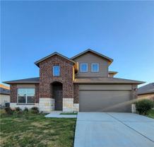 408 Luna Vista Dr - Photo 1 of 1