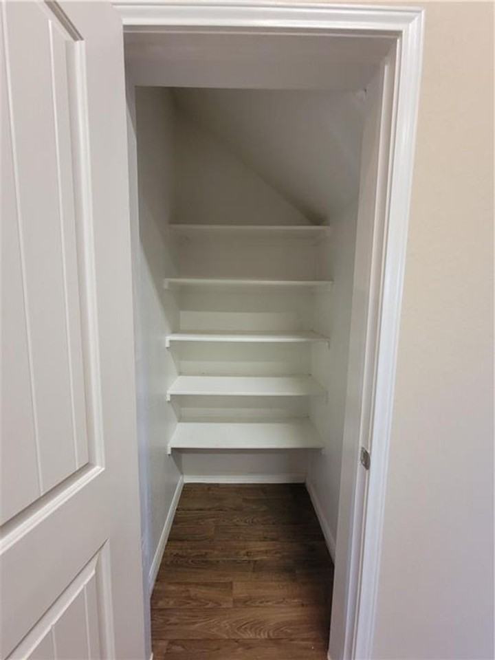 408 Luna Vista Dr - Photo 5 of 26