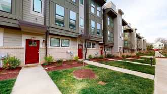 244 Uptown West Dr - Photo 1 of 1