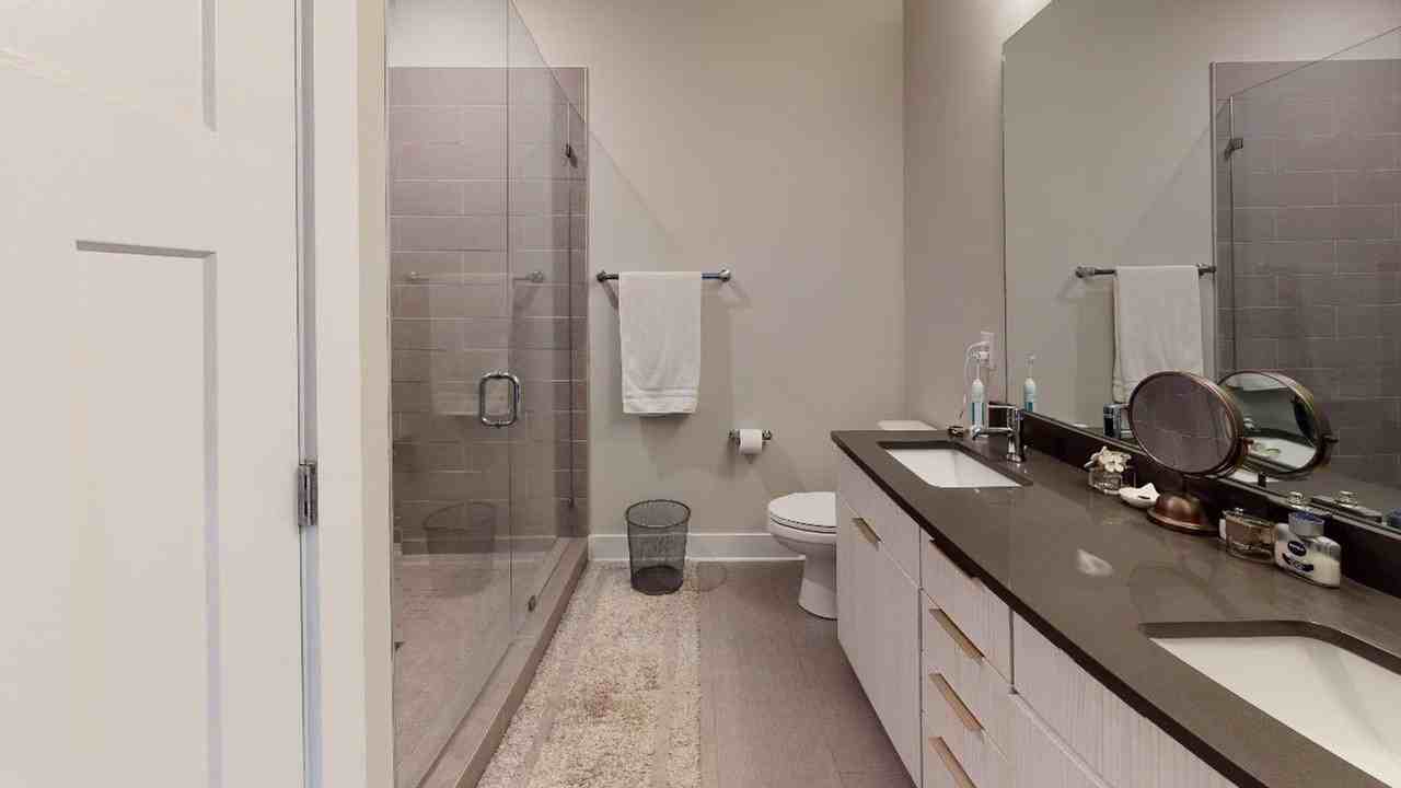 244 Uptown West Dr - Photo 4 of 21