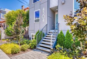 featured image of 4304 Whitman Ave N