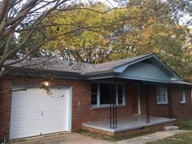 2514 Rochell Dr Nw - Photo 1 of 1
