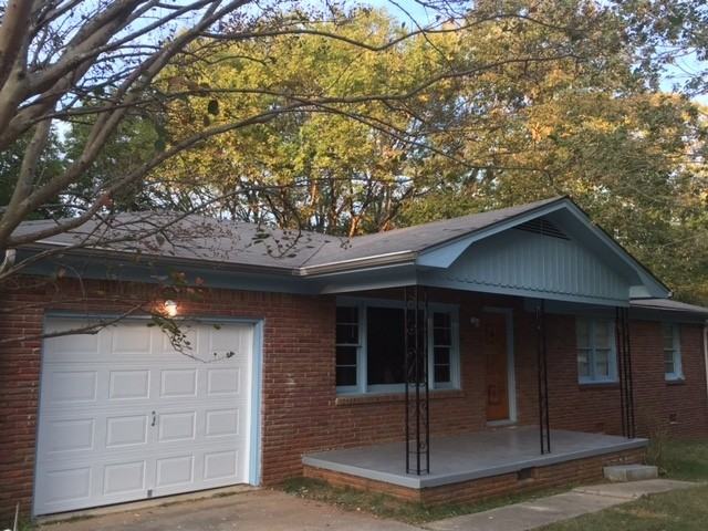 2514 Rochell Dr Nw - Photo 2 of 12