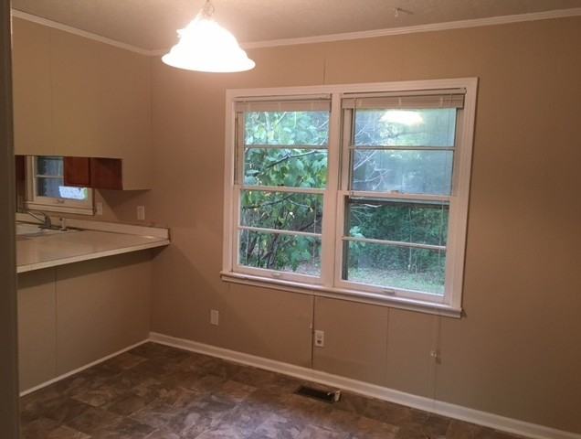 2514 Rochell Dr Nw - Photo 3 of 12