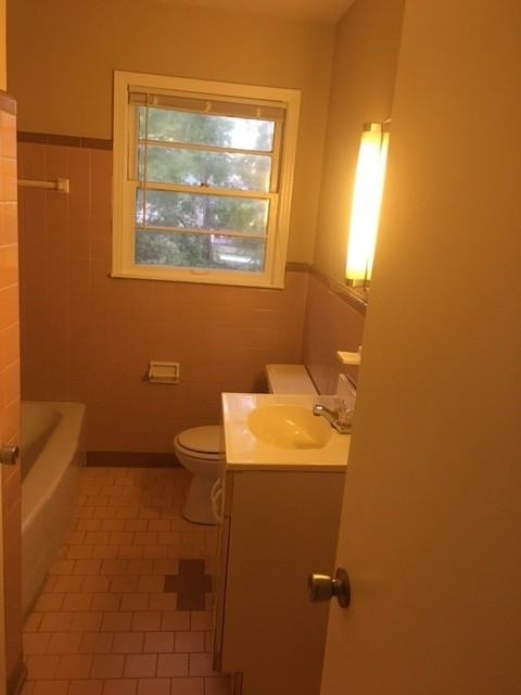 2514 Rochell Dr Nw - Photo 5 of 12