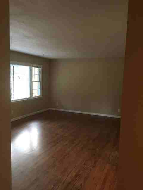 2514 Rochell Dr Nw - Photo 6 of 12