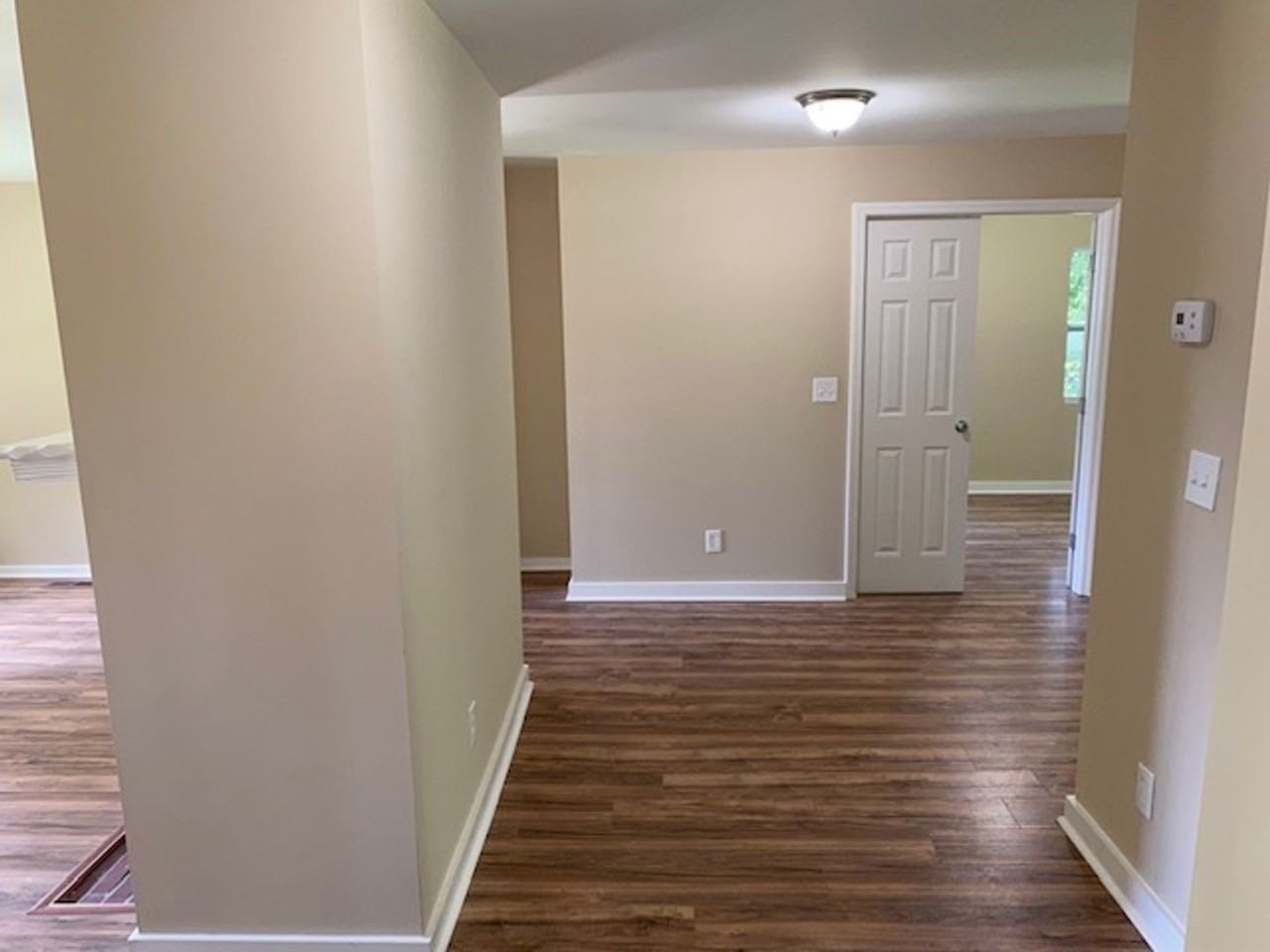 2112 Sycamore St Sw - Photo 6 of 12