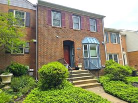 7526 Heatherton Ln - Photo 1 of 1
