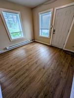 featured image of 419 2nd St