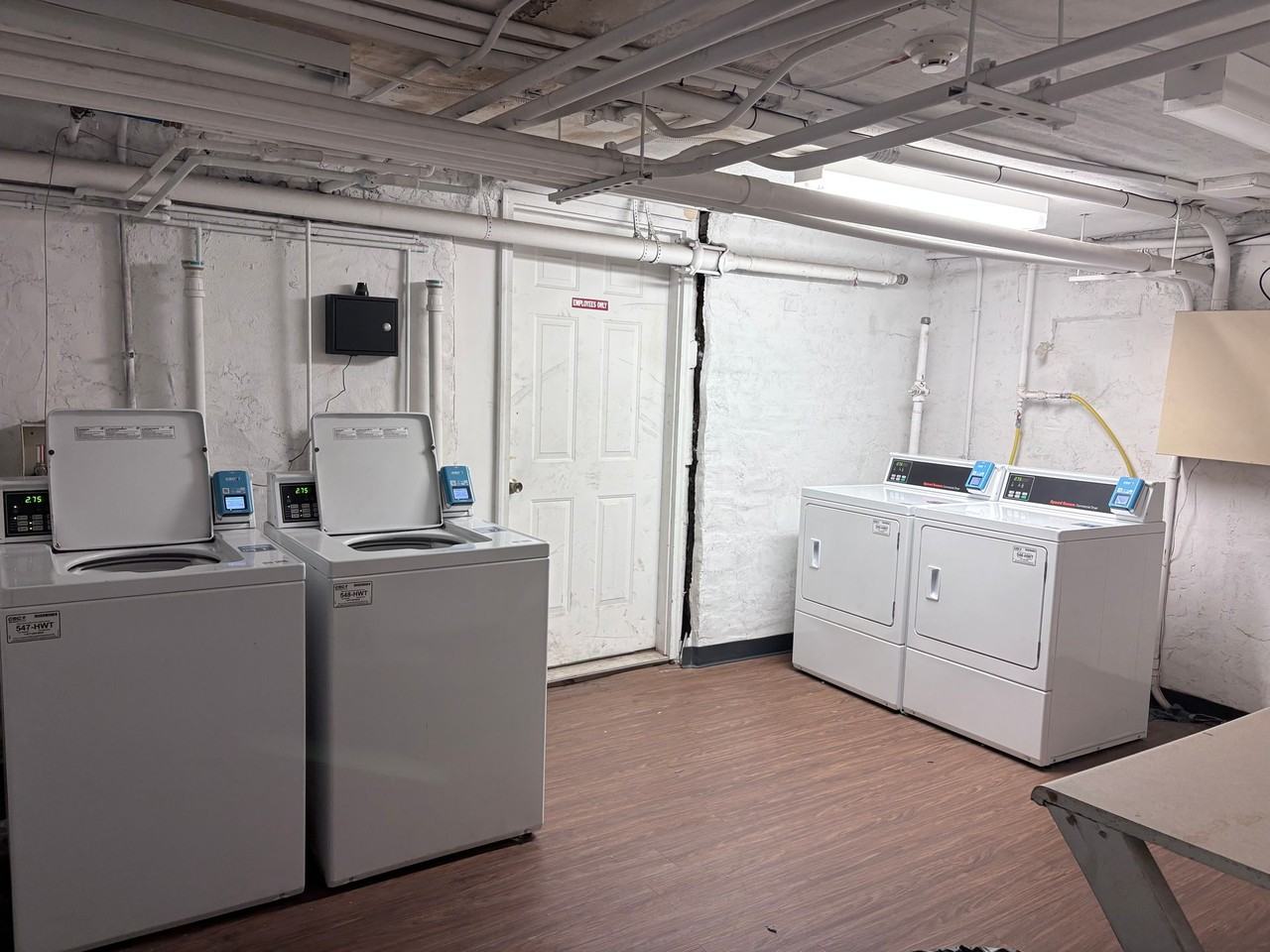 8th Street Apartments - Photo 4 of 6