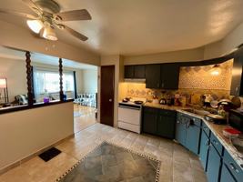 featured image of N113W15513 Francese Dr