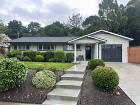 269 Karen Way - Photo 1 of 1