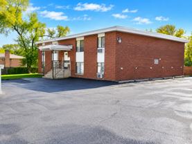 1039 McAree Rd - Photo 1 of 1
