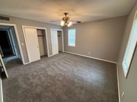 8865-8871 Holmes Street - Photo 1 of 1