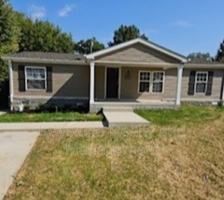 featured image of 230 Alabama Ave