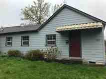 1087 E St - Photo 1 of 1