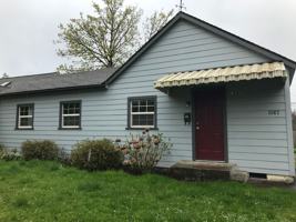 featured image of 1087 E St