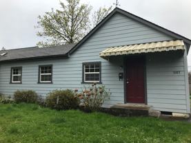 1087 E St - Photo 1 of 1
