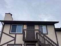 1115 Chiricahua Loop - Photo 1 of 1